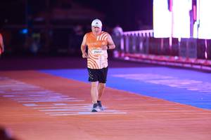 BIB: 
                            <button type="button" onclick="openModal(24002185)" class="btn btn-primary btn-sm float-right btn-popup" data-toggle="modal" data-target=".modal-high-quality">
                        <i class="fas fa-shopping-cart"></i> Add to Cart
                    </button>
                                            <button type="button" onclick="isThisMe(24002185, true)" class="btn btn-success btn-sm float-right btn-popup btn-isme hidden" data-toggle="tooltip" data-placement="bottom" title="นี่คือรูปของคุณใช่ไหม คลิกที่นี่เพื่อเอาเข้าอัลบั้ม">
                        <i class="fas fa-plus"></i> Add to album
                    </button>
                    <button type="button" onclick="isThisMe(24002185, false)" class="btn btn-warning btn-sm float-right btn-popup btn-isnotme hidden">
                        <i class="fas fa-ban"></i> Remove from album
                    </button>